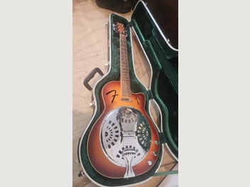 Image 1 of 8