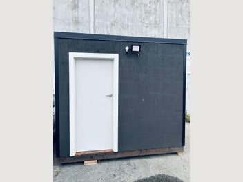 Image 1 of 13