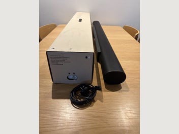 Image 1 of 3