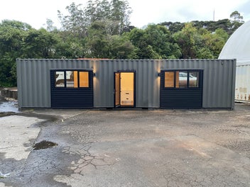 Image 1 of 15