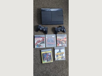 Image 1 of 2