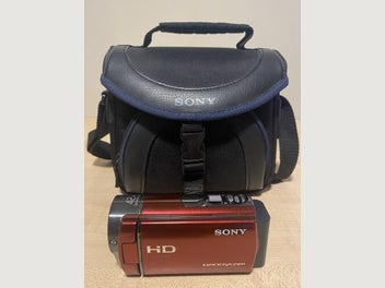 Image 1 of 10