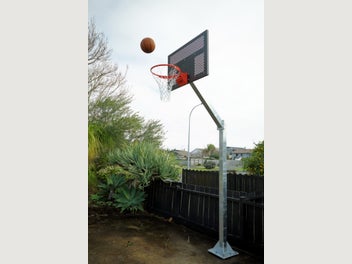 Image 1 of 9