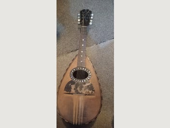 Image 1 of 5