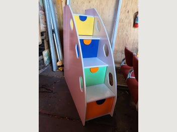 Image 1 of 3