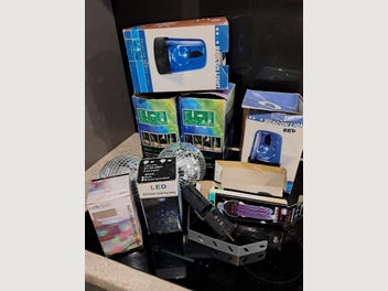 Image 1 of 5