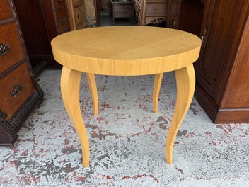 Image 1 of 20