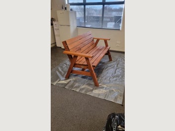 Image 1 of 5