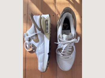Image 1 of 10