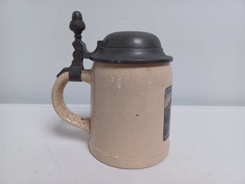 Image 1 of 12