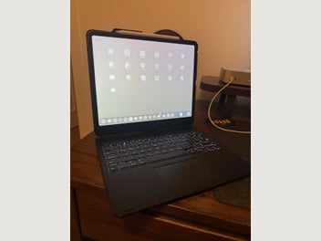 Image 1 of 3