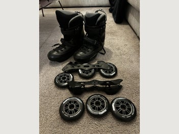 Image 1 of 5