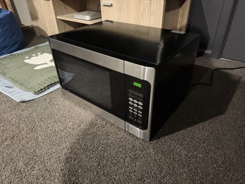 Image 1 of 10