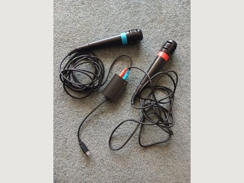 Image 1 of 1