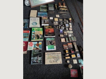 Image 1 of 4