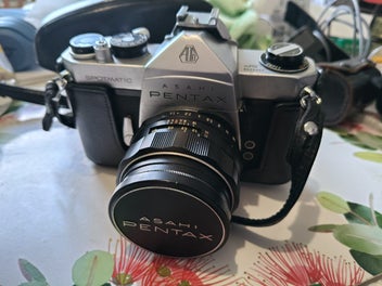 Image 1 of 19