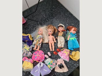 Image 1 of 3
