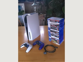 Image 1 of 3
