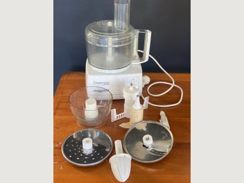 Image 1 of 7