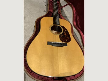 Image 1 of 20