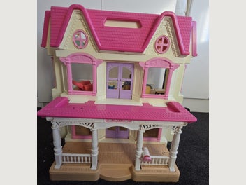 Image 1 of 3
