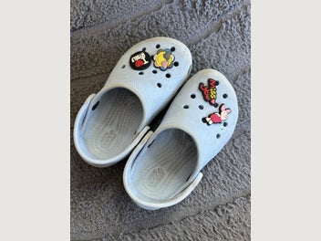 Image 1 of 2