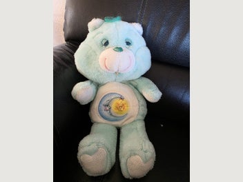Image 1 of 4