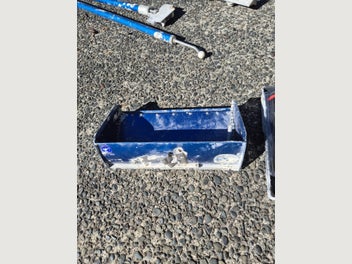 Image 1 of 15