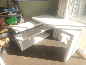 Image 1 of 2