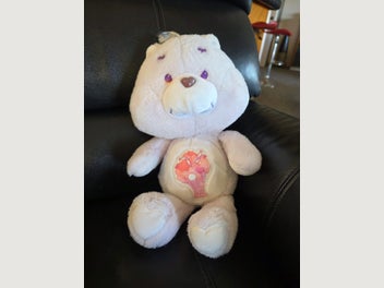 Image 1 of 5