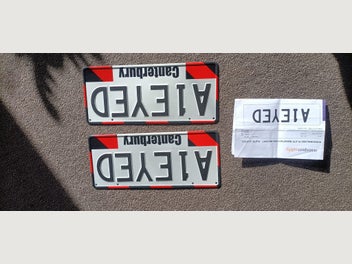 Image 1 of 1