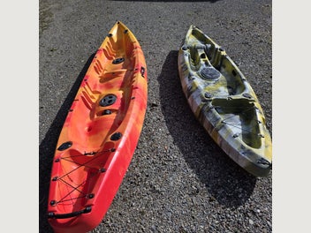 Image 1 of 20