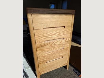 Image 1 of 5