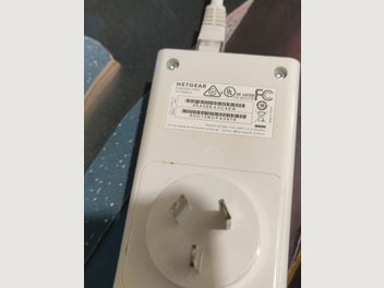 Image 1 of 3