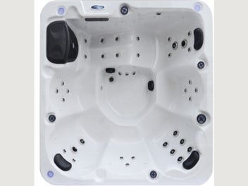 Image 1 of 10