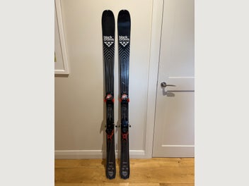 Image 1 of 7