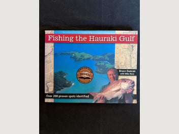 Image 1 of 16