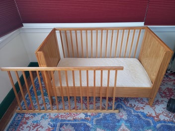 Image 1 of 3