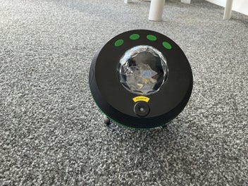 Image 1 of 3