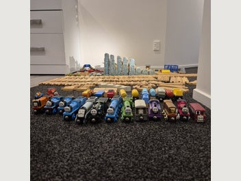 Image 1 of 10
