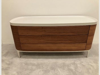 Image 1 of 12