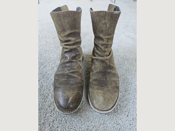 Image 1 of 6