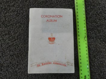 Image 1 of 10