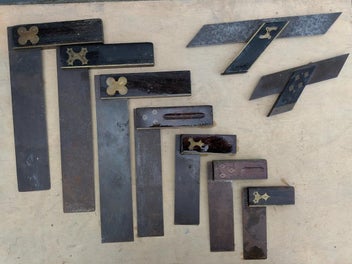 Image 1 of 20