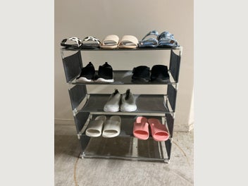 Image 1 of 4