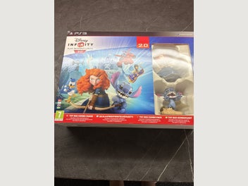 Image 1 of 2