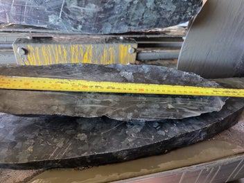 Image 1 of 8