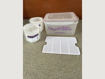 Image 1 of 2