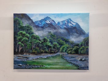 Image 1 of 15