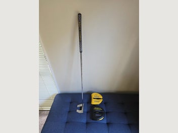 Image 1 of 8